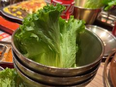 -西塔老太太泥炉烤肉(杭州首店)