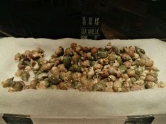 -星汇餐厅(新濠影汇店)