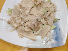 -马五烧麦(新华·南桥苑店)