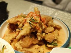 -吴记酱骨炖菜馆(西大直街店)