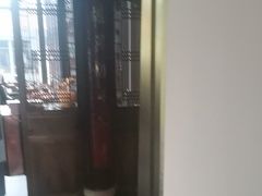-北京老铺烤鸭(老城根店)