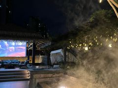 -浅深Cheersum(曹杨店)