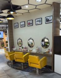 -東方名剪·ETSTYLE