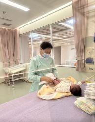 -爱贝乐妈咪月子中心