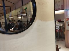 -有家酸菜鱼(苏州绿宝广场店)