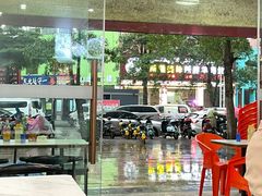 -原味汤粉王(老城店)