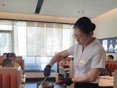 -连鹭海鲜·海肠捞饭·海胆饭(星海店)
