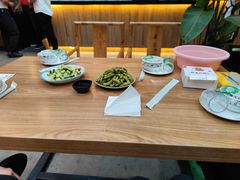 -阳光院坝小龙虾(红牌楼店)