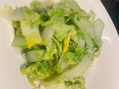 -凤凰湘语·平价海鲜餐厅(浦东旗舰店)