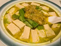 -阿露佳·舌尖上的安吉菜