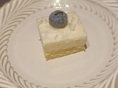 -卡朋西餐(宝安大仟里店)