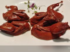 -玉玲珑·里舍(万象城店)