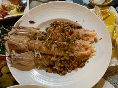 -Onion restaurant