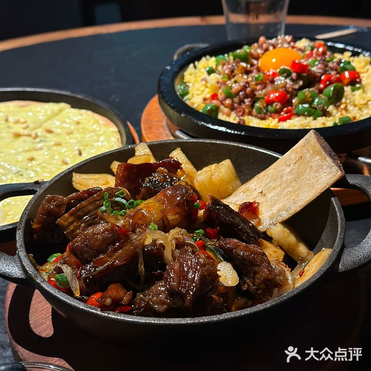 🧸Need!我的人生料理店!!!