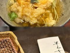 -みかわ是山居