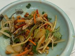 -聚福山莊·寻味顺德(北滘店)