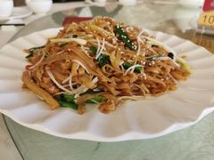 -国龙大酒店-中餐厅