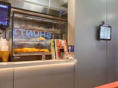 -琴岛顺天馄饨(漳州二路店)