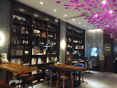 -泸州唯逸酒店(大山坪警察学院店)