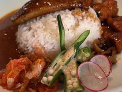 -幸薈飯堂
