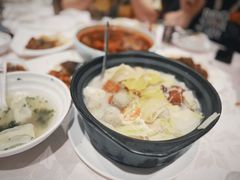 -老半斋(福州路店)
