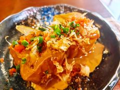 -王氏炉匠·烧鸟放题自助(好运街店)