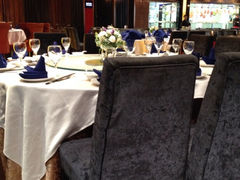 iphone_upload_pic-苏先生海鲜渔庄(金桥店)