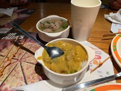 -比格比萨自助(国展店)