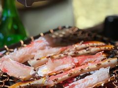-黑牛の店·黑金店(沈阳万象城店)
