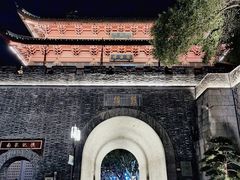 -鼓楼(西湖风景名胜区)