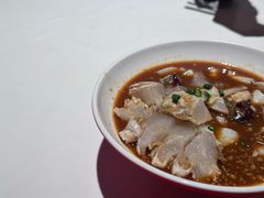 -五马集·海鲜·温州大牌档(黑金冠五马街十字路口店)