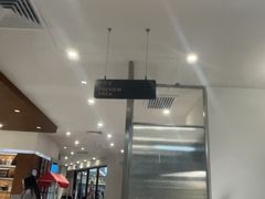-海马体家庭照相馆(广州正佳广场店)