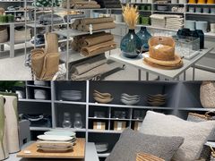 -ARKET CAFÉ(三里屯太古里店)