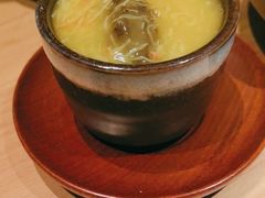 -匠和风精致料理(春熙路群光广场店)