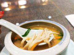 -隐食私房菜(老街店)