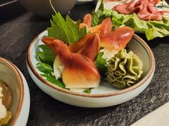 -虎焱炭火烧肉