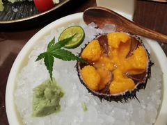 -九洲喜来登酒店湖月日餐厅