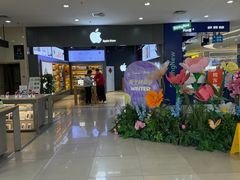 -新荟城(望京店)