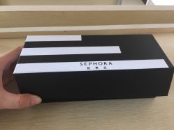 -丝芙兰Sephora