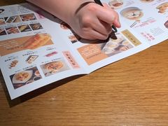 -点心传说·粤菜点心(佐阾虹湾店)