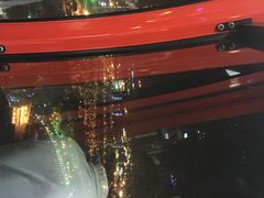 苏州乐园•水上世界-苏州乐园森林水世界