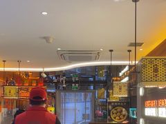 -灶座小锅烀饼·铁锅炖(全国总店)