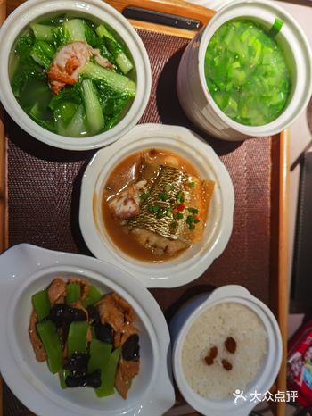 一胎和二胎都是在月子中心