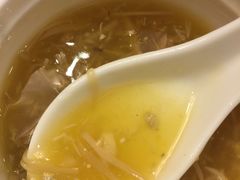 -王宝和酒家(黄浦店)