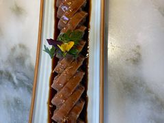 -伙靠·江浙菜(田林路店)