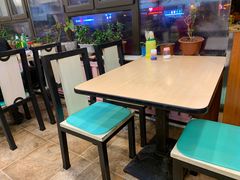 -春明狗肉馆(经开一区店)