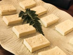 -花菇朵·云山雀 ll 野生菌锅·野果酸汤·精品滇菜(万柳店)