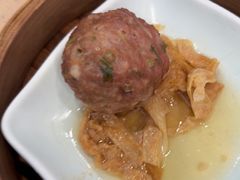 -点都德(皇岗村店)
