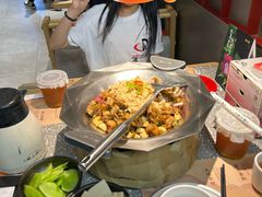 -蛙小侠(珠海华发商都店)
