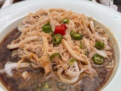 -老磨油饼(高陵店)